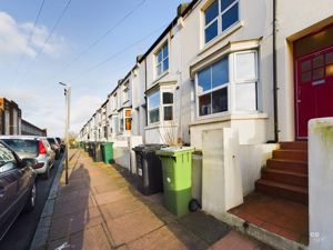 Front- click for photo gallery